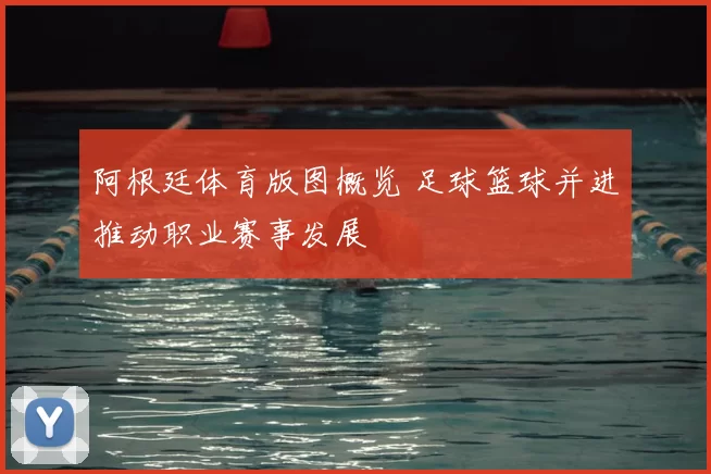 阿根廷体育版图概览 足球篮球并进推动职业赛事发展